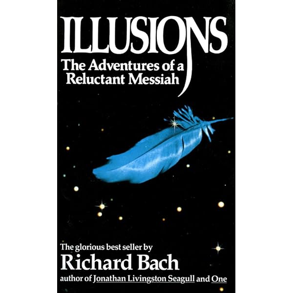 The magic of manifestation: Brown, Darren: Amazon.com: Books